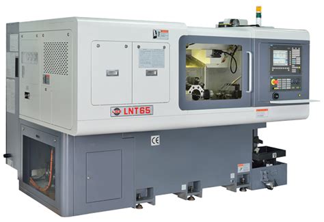 An A to Z List of Common CNC Terminology Defined .